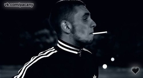 Тарас Галат | Тернополь