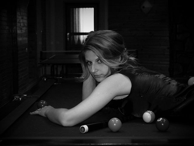 Христина Павлів | Киев