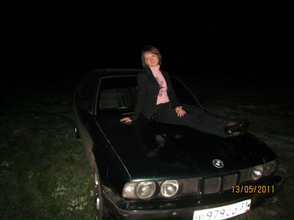 №50, Светлана Юзва, Уразово №50, Светлана Юзва, Уразово