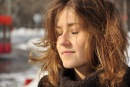 Лолита Осипова, 35 лет, 02.12.1989