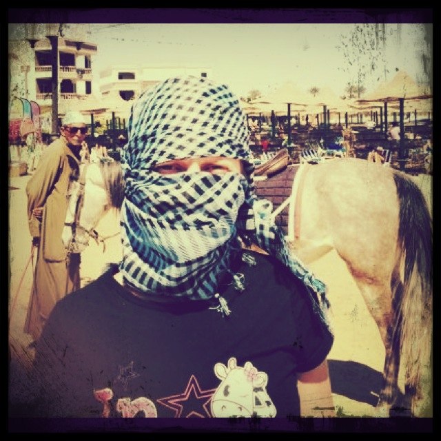 Светлана Мороzова | 