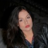 Аватар: Екатерина Покровская