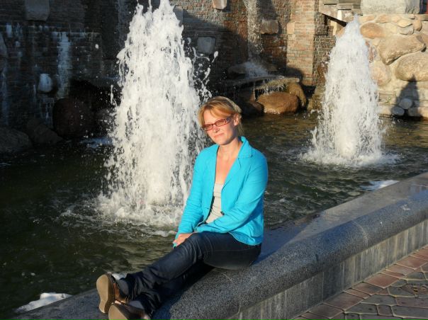 №24, Екатерина Королевич, 46 лет, Кобрин, Беларусь №24, Екатерина Королевич, 46 лет, Кобрин, Беларусь