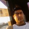 Аватар: Turan Gülsen