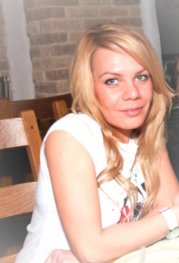 Татьяна Питиримова | Яхрома