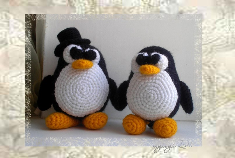 Дина Пономарева | Северодонецк