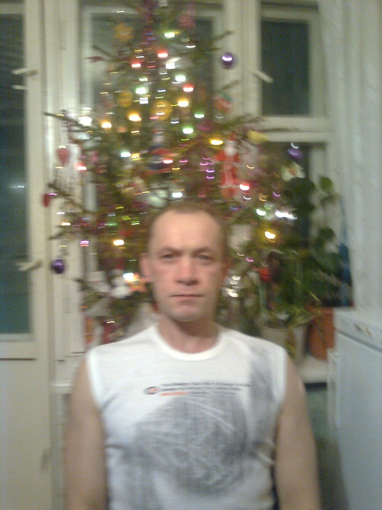 Юра Казаков | Корткерос