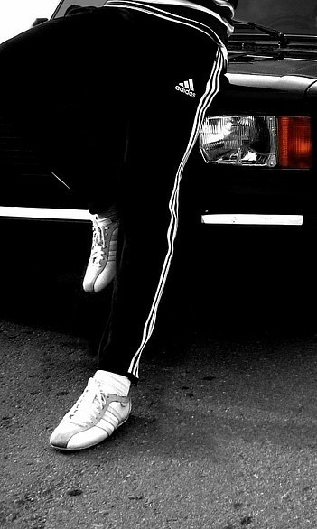 №27, Алексей Эйрих №27, Алексей Эйрих