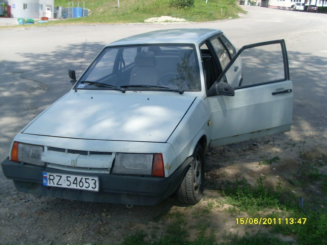 Роман Заторський | Тернополь