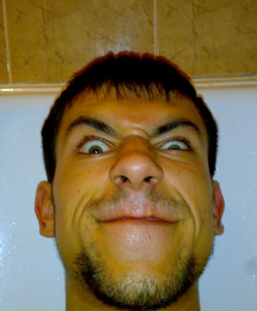 №25, Дмитрий Кожедубов, 34 года, Мариуполь №25, Дмитрий Кожедубов, 34 года, Мариуполь