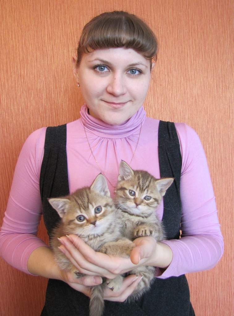 Ирина Дорошенко | Запорожье