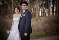 №3, Александр Браун, 6.6.1990, 35 лет, Самара, Россия