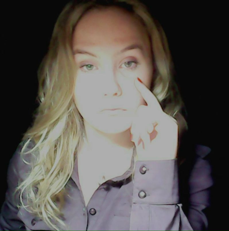 Валерия Бутнякова | Кострома