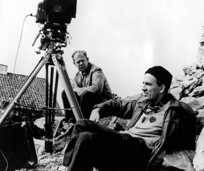 Елена Тимохина | Санкт-Петербург