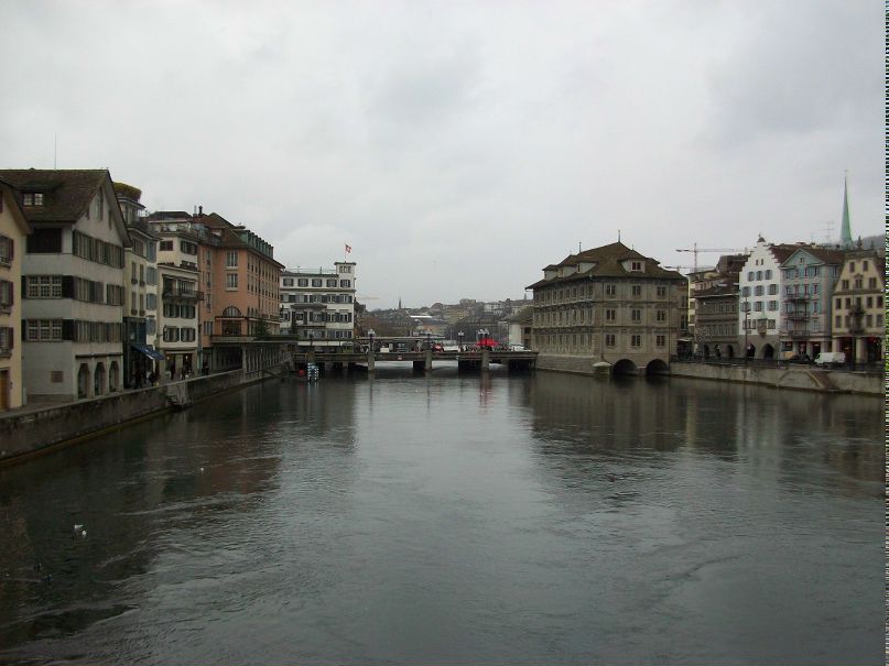 Дмитрий Мезенцев | Stuttgart