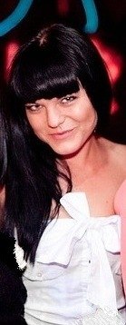 Надежда Немова | 