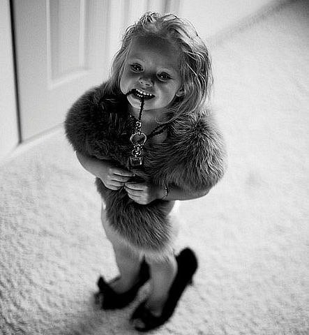 Юлия Михайлова | Ижевск