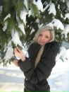 Фотография Оля Перейловская