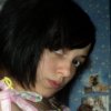 Аватар: Ирина Осипова