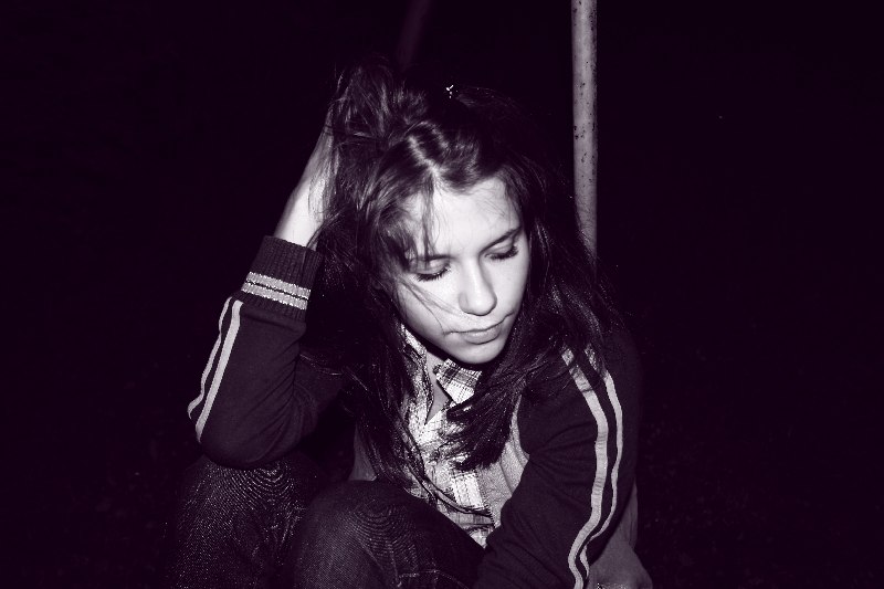 Маша Волынкина | Екатеринбург