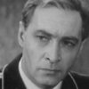 Аватар: Денис Меркевич