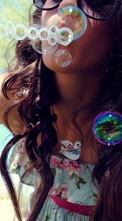 Наталия Чурилина | Новокуйбышевск