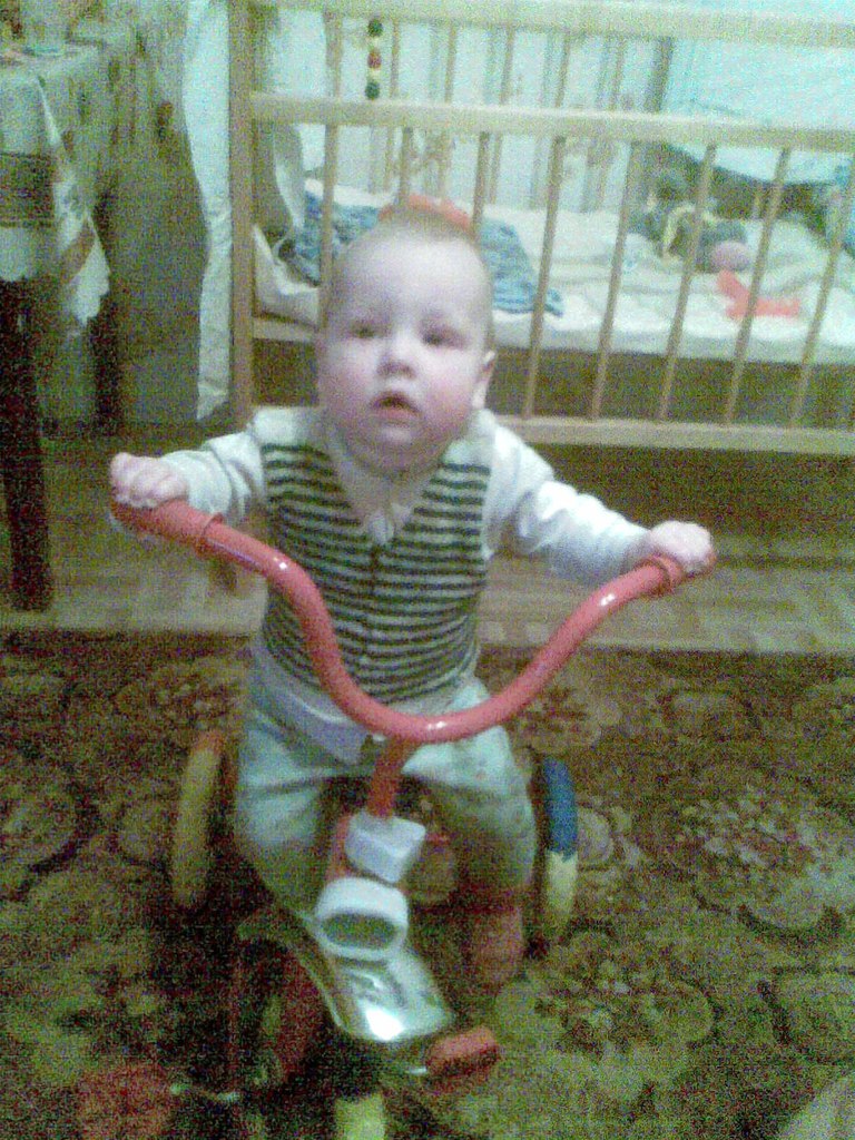 Оксана Иванова | Казань