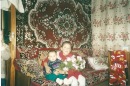 Фотография Миргородського Тьомы