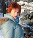 Фотография Ту Татьяны