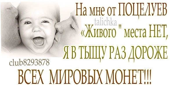 №3, Даира Салимова, Пятигорск №3, Даира Салимова, Пятигорск