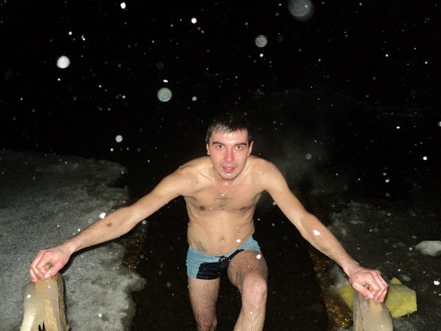 Сергей Павлющенко | Гомель