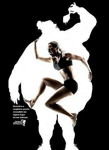 Анна Ненашева | Нижний Новгород