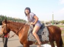 Фотография Перчихиной Альбины