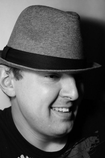 Егор Козлов | Санкт-Петербург