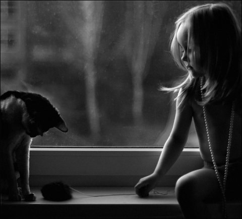 Александра Силиванова | Шадринск