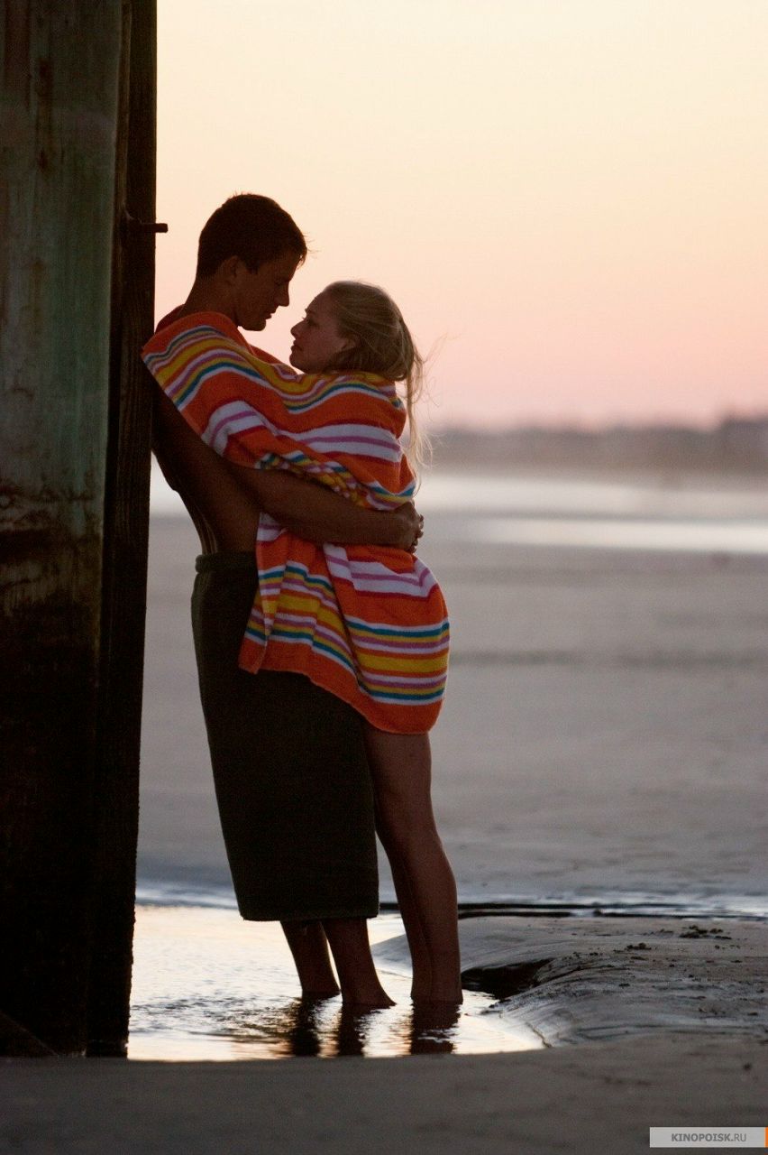 Дарья Шулянская | Черноморск / Ильичевск