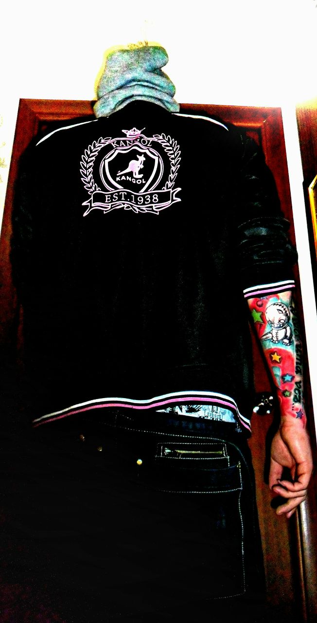 Евгений Киселёв | Тольятти