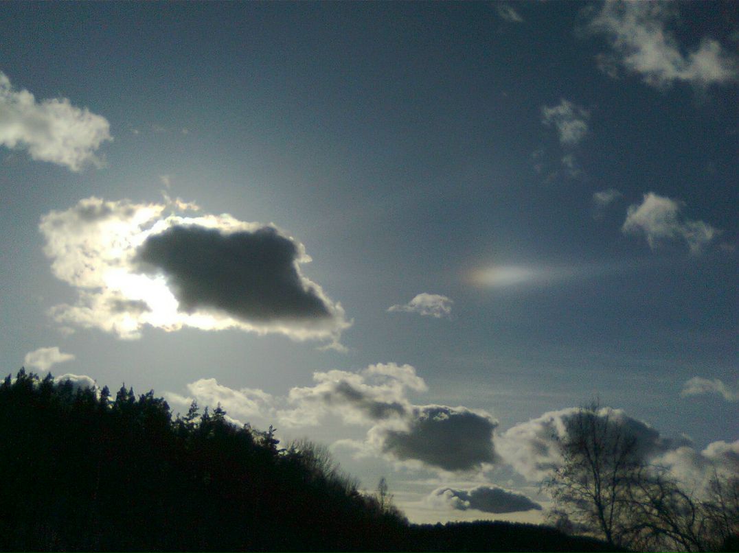 Роман Батенко | Санкт-Петербург