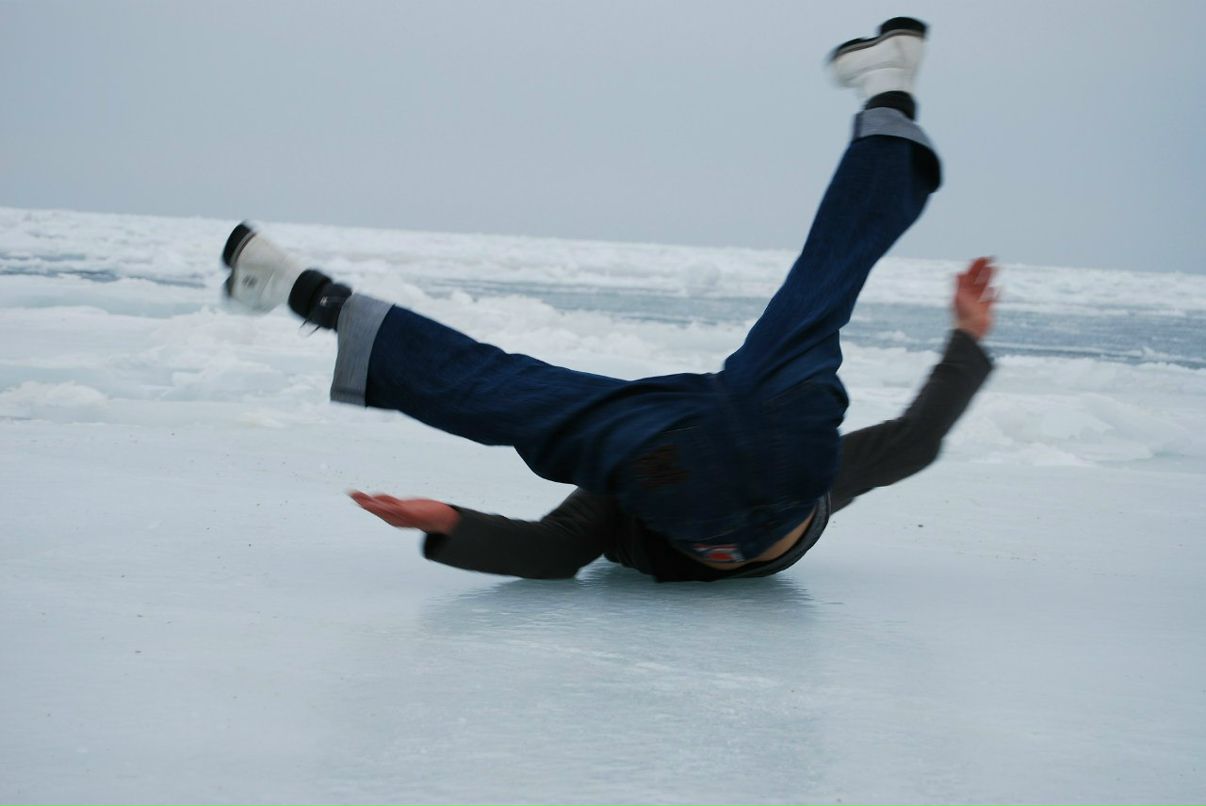 Tyzik Rityzik | Одесса