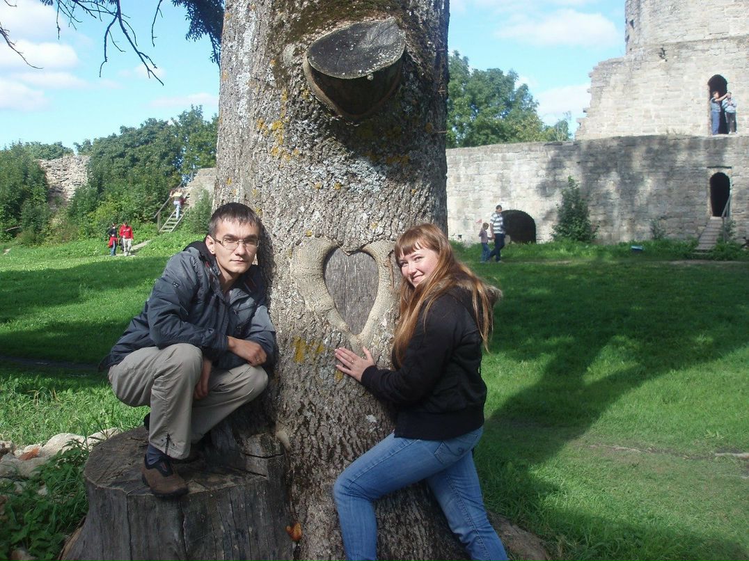 Дмитрий Мармотский M.D. | Екатеринбург