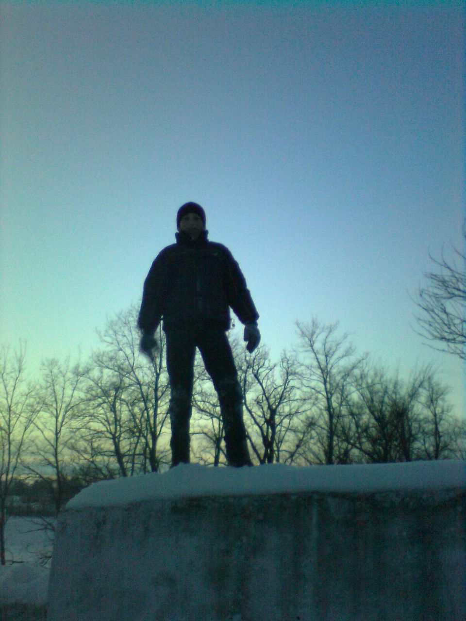 Александр Осадчий | Одесса