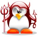 Сидор Сидоркин | Волгоград