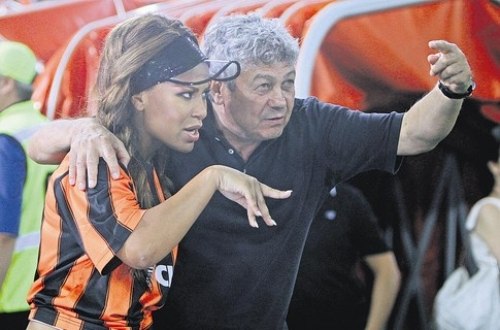 №22, Дарио Срна, 43 года, Мелитополь №22, Дарио Срна, 43 года, Мелитополь