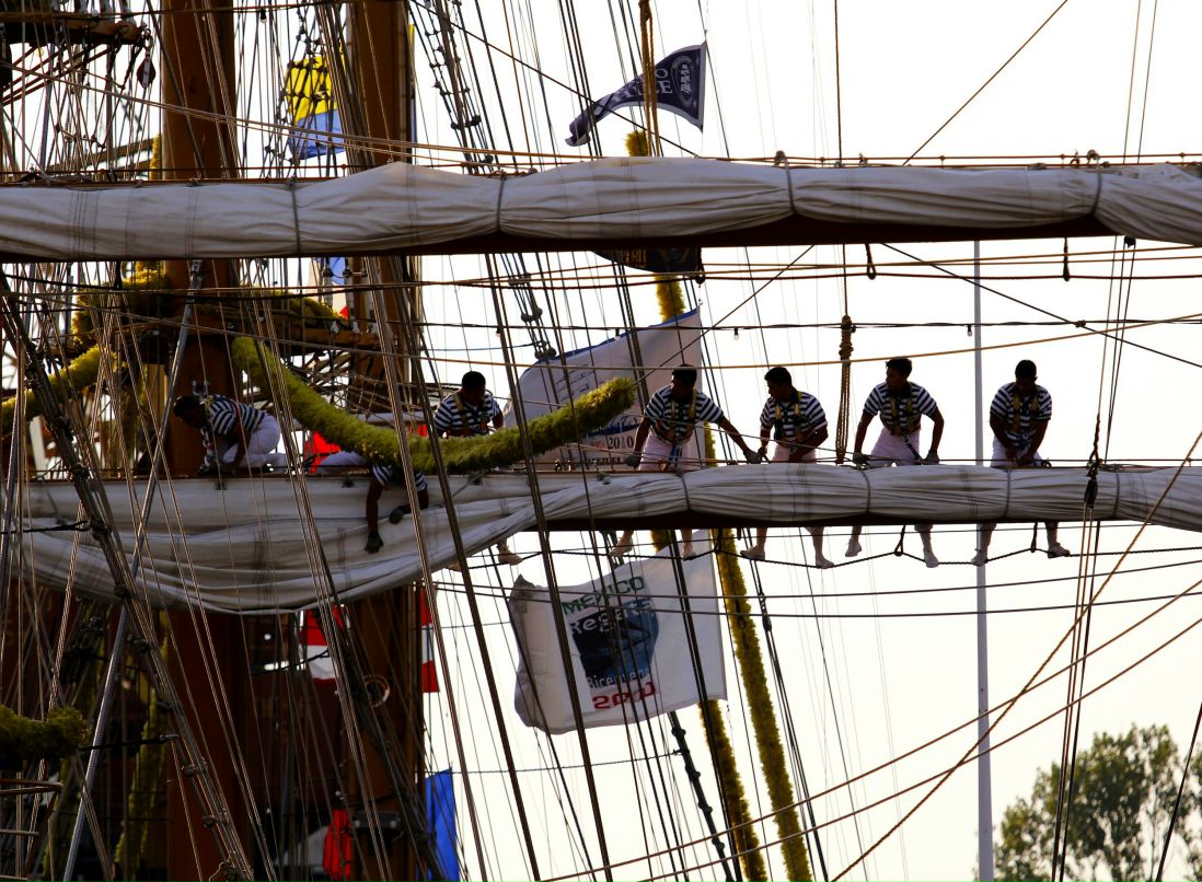 Татьяна Цель | Одесса