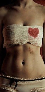 №10, Акулина Игнатьевна №10, Акулина Игнатьевна