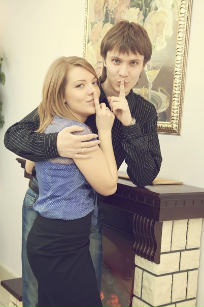 №10, Катя Гаранина, Москва №10, Катя Гаранина, Москва