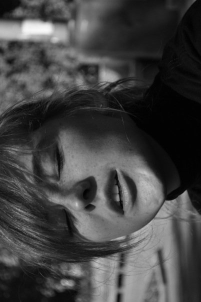 №124, Lera Kostina, Киев №124, Lera Kostina, Киев