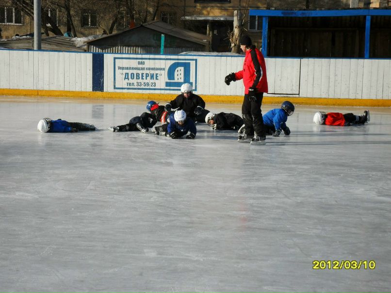 Оксана Лахно | 
