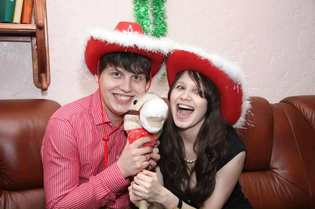 Лилия Евсеева | Казань