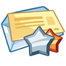 №19, Данил Руднев, 27 лет, Новосибирск №19, Данил Руднев, 27 лет, Новосибирск